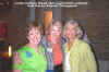 Linda Jeffers Reed - Ann Lutterloh Lederer - Karen Krauel Thompson